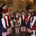 prymicje2011 (30)